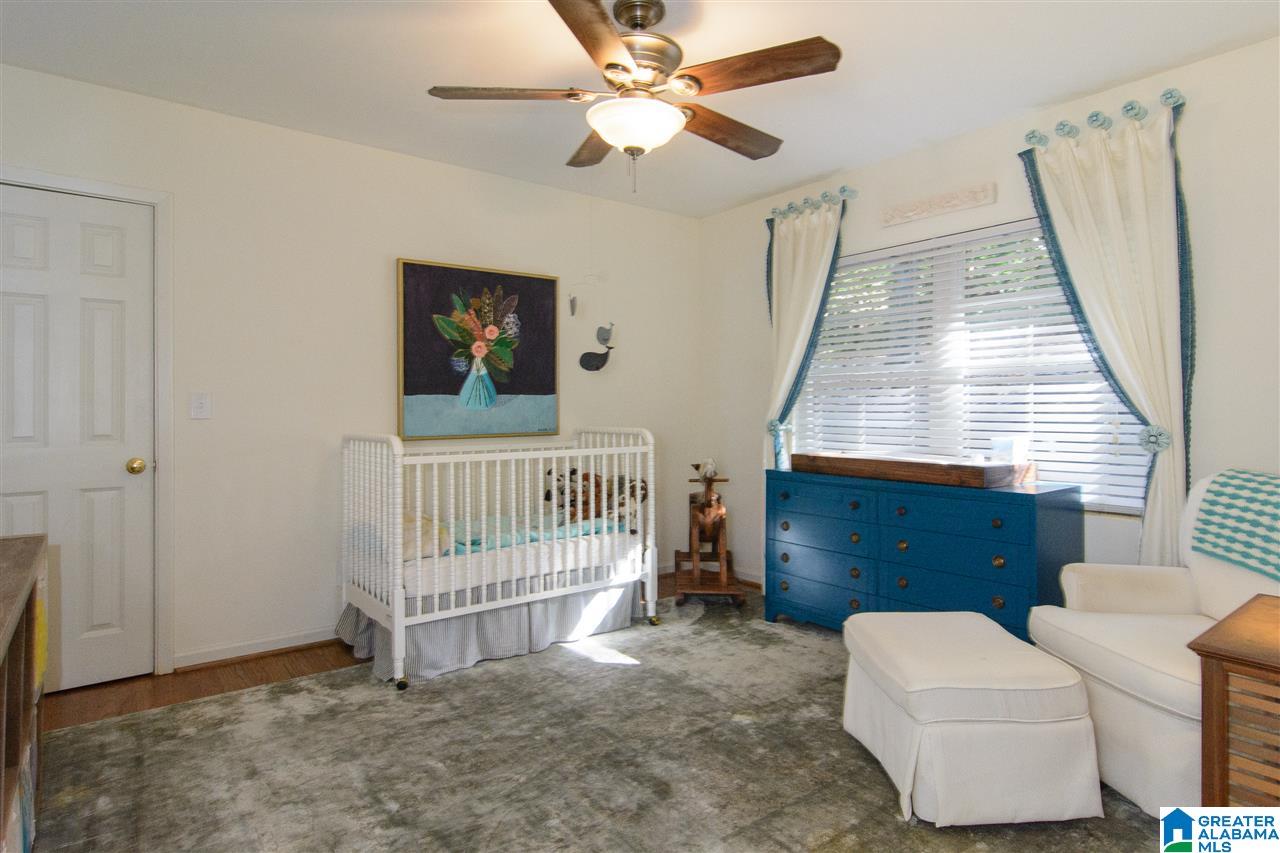911 Saulter Road Birmingham, AL 35209 - Photo 36 of 47