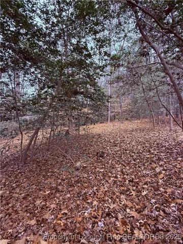 $40,000 | 5018 Mockingbird Lane, Sanford, NC 27332