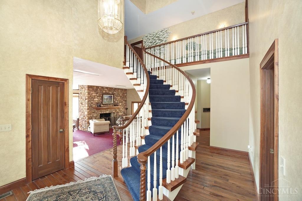 11035 Sand Run Road Harrison, OH 45030 - Photo 13 of 49