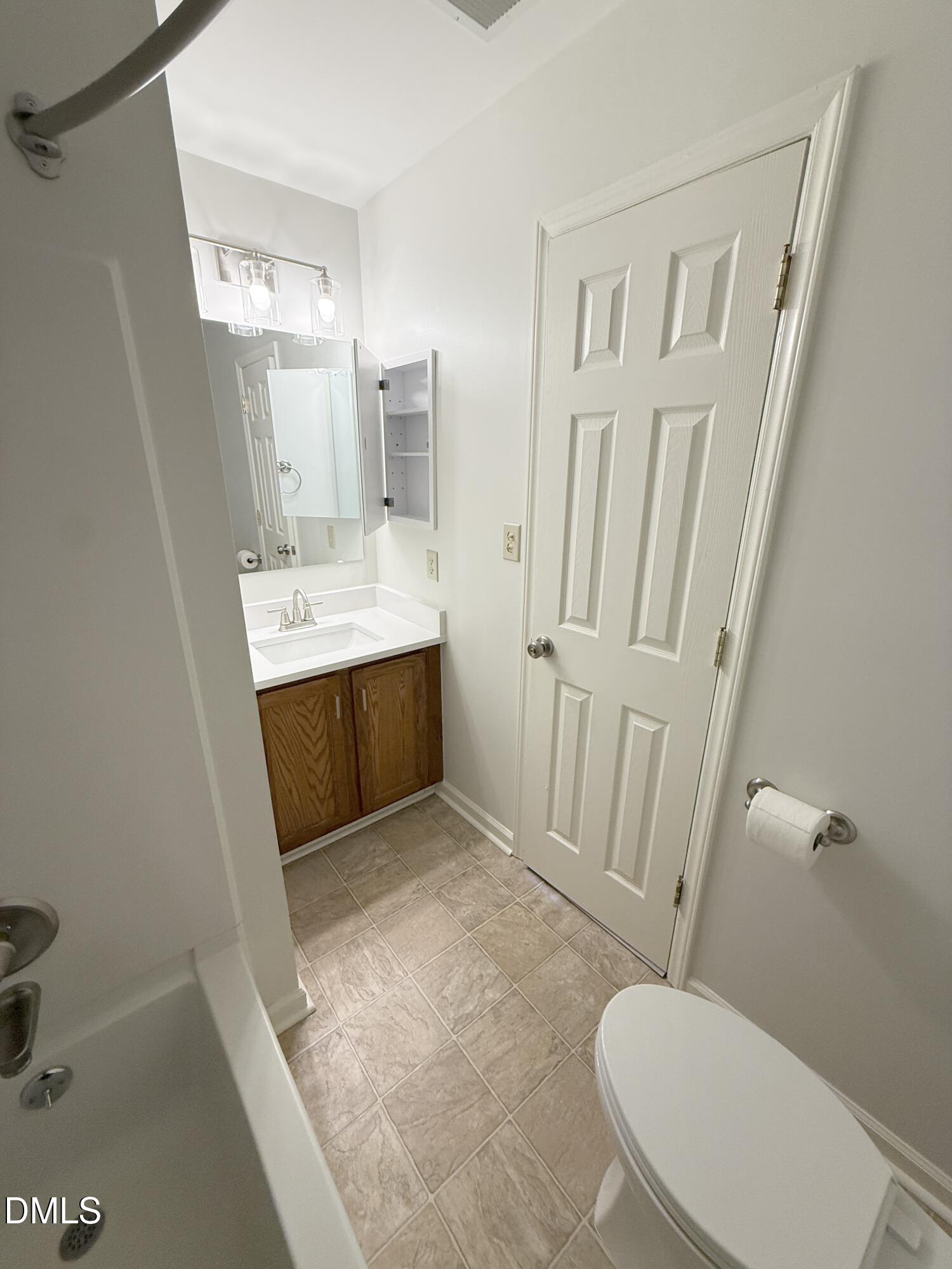 1456 Barton Pl Drive Raleigh, NC 27608 - Photo 40 of 66
