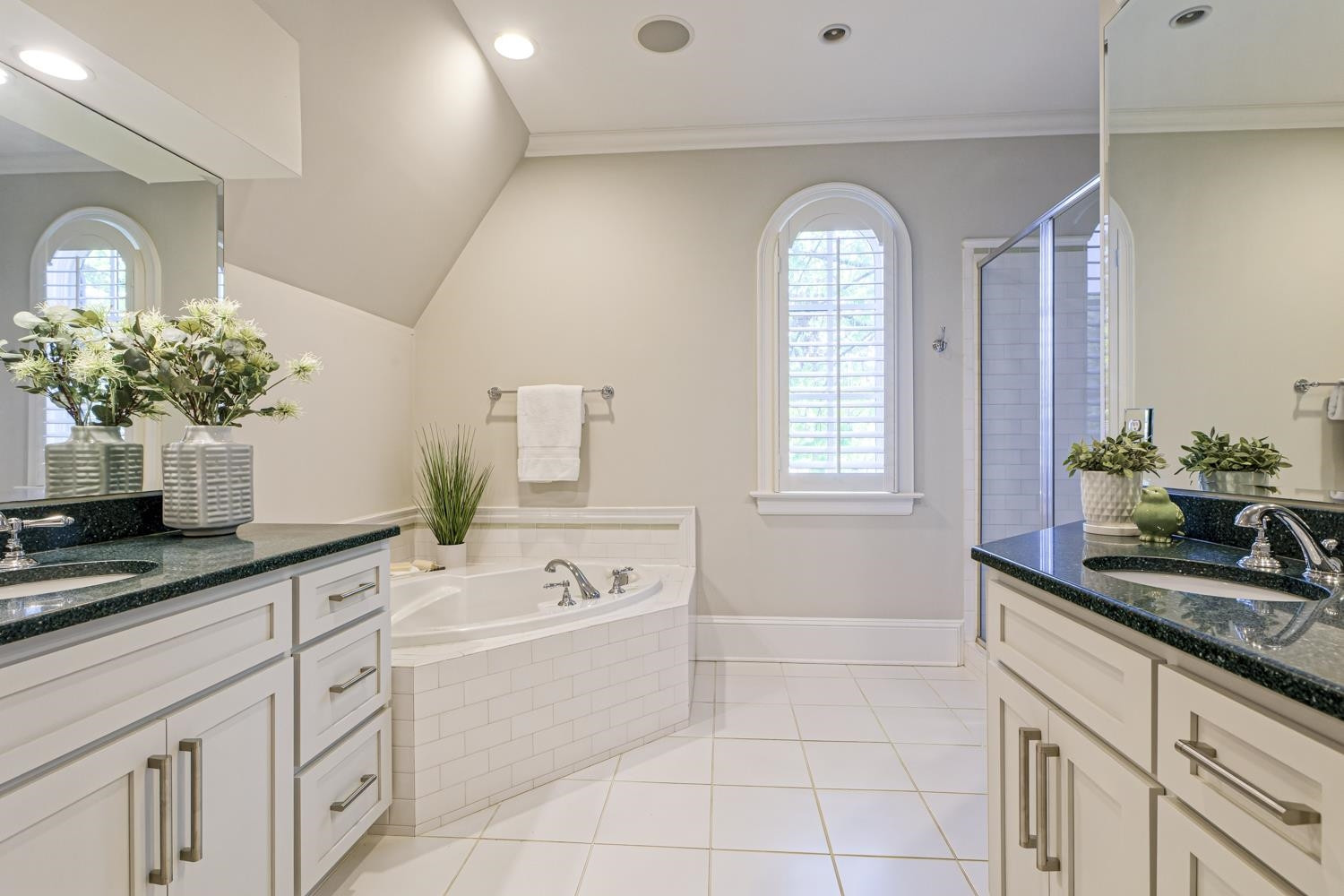 2642 Churchill Road Raleigh, NC 27608 - Photo 67 of 98 Photo 67