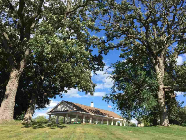 $99,000 | L96 Savannah, Deerfield, WI 53531