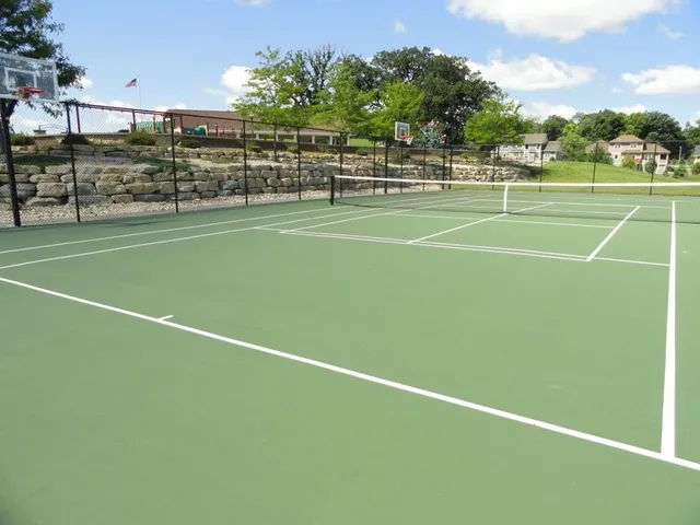 $99,000 | L96 Savannah, Deerfield, WI 53531