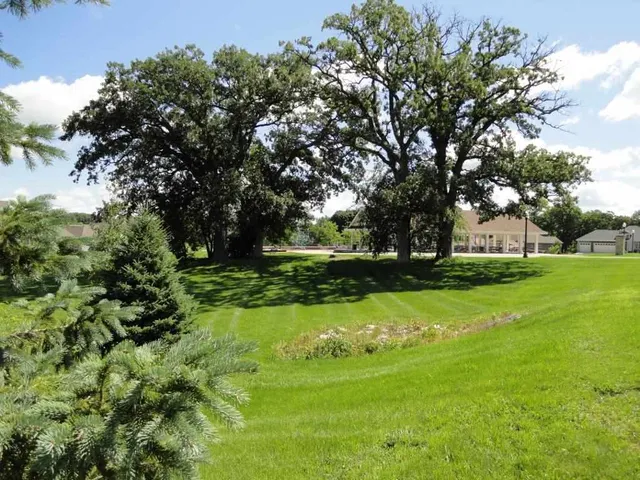 $99,000 | L96 Savannah, Deerfield, WI 53531