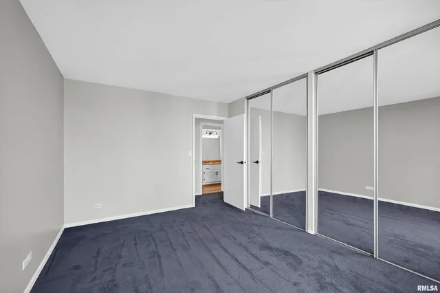 $125,000 | 1800 7th Street, Unit 8C, East Moline, IL 61244