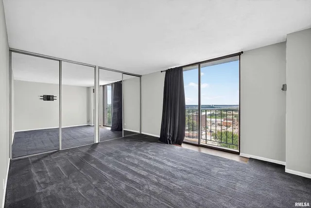 $125,000 | 1800 7th Street, Unit 8C, East Moline, IL 61244