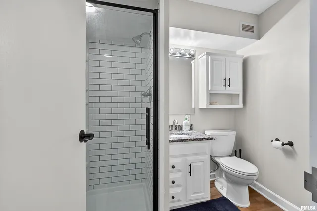 $125,000 | 1800 7th Street, Unit 8C, East Moline, IL 61244