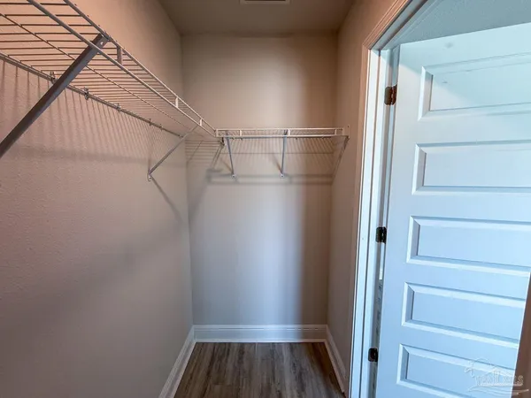 $1,795 | 8778 Meadow Flower Lane, Pensacola, FL 32514