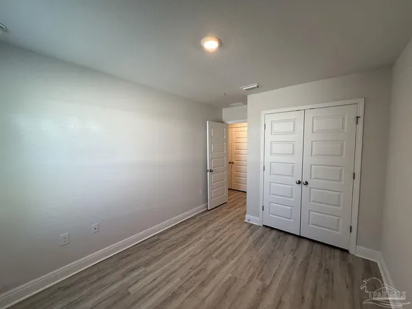 $1,795 | 8778 Meadow Flower Lane, Pensacola, FL 32514
