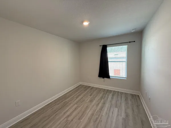 $1,795 | 8778 Meadow Flower Lane, Pensacola, FL 32514