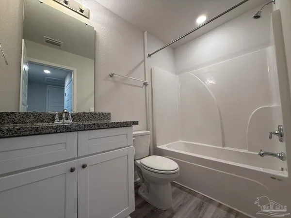 $1,795 | 8778 Meadow Flower Lane, Pensacola, FL 32514