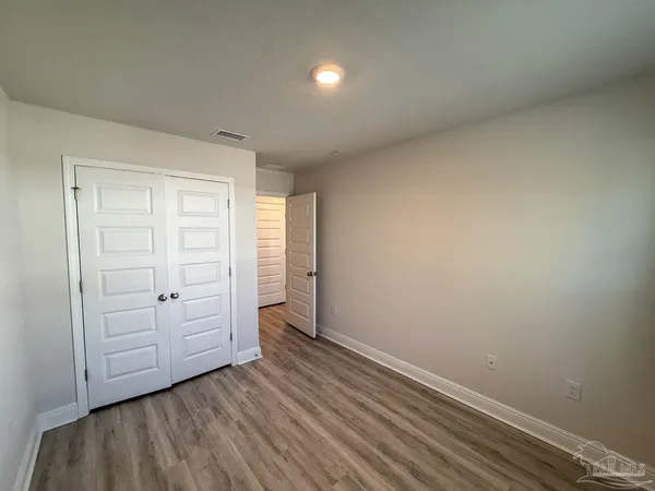 $1,795 | 8778 Meadow Flower Lane, Pensacola, FL 32514