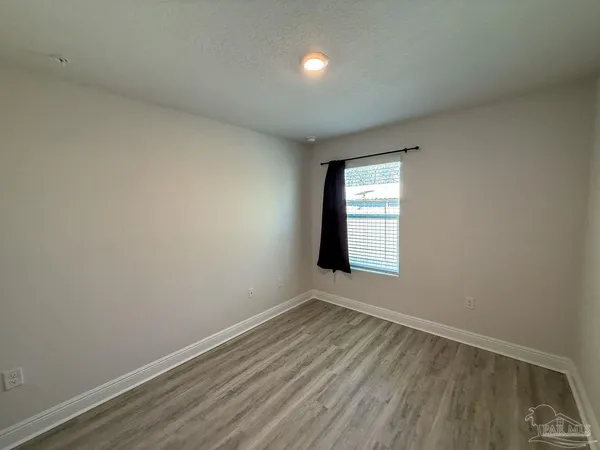 $1,795 | 8778 Meadow Flower Lane, Pensacola, FL 32514