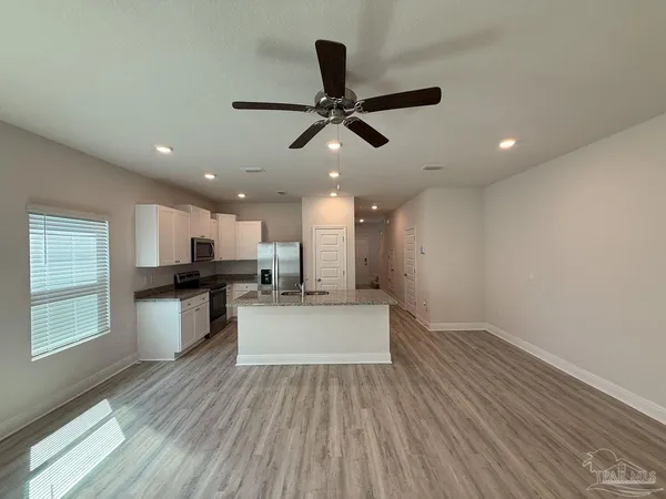 $1,795 | 8778 Meadow Flower Lane, Pensacola, FL 32514