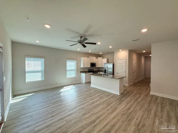 $1,795 | 8778 Meadow Flower Lane, Pensacola, FL 32514