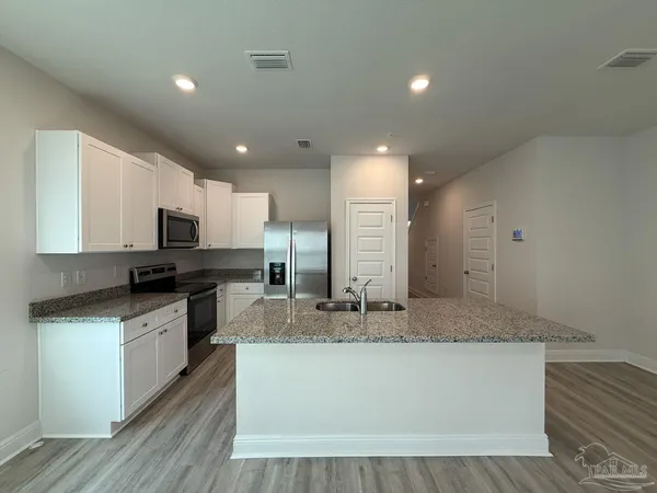 $1,795 | 8778 Meadow Flower Lane, Pensacola, FL 32514