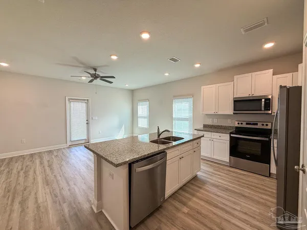 $1,795 | 8778 Meadow Flower Lane, Pensacola, FL 32514