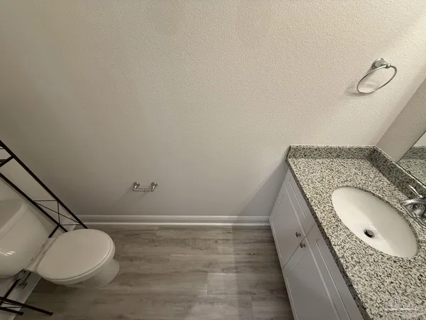 $1,795 | 8778 Meadow Flower Lane, Pensacola, FL 32514