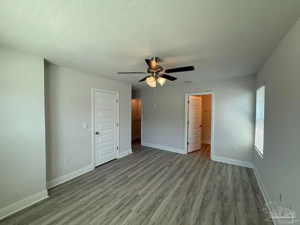 $1,795 | 8778 Meadow Flower Lane, Pensacola, FL 32514