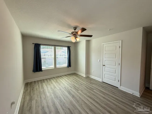 $1,795 | 8778 Meadow Flower Lane, Pensacola, FL 32514