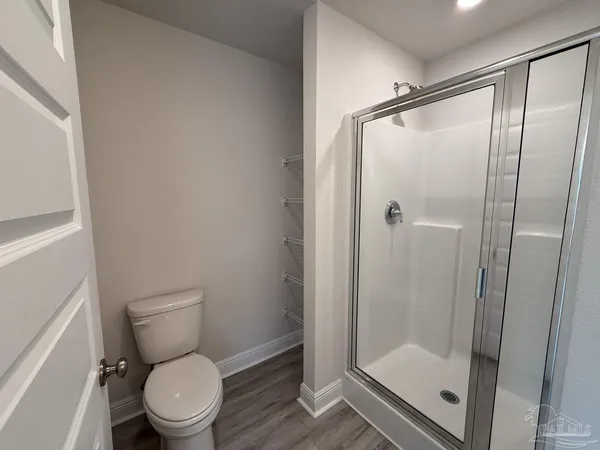 $1,795 | 8778 Meadow Flower Lane, Pensacola, FL 32514