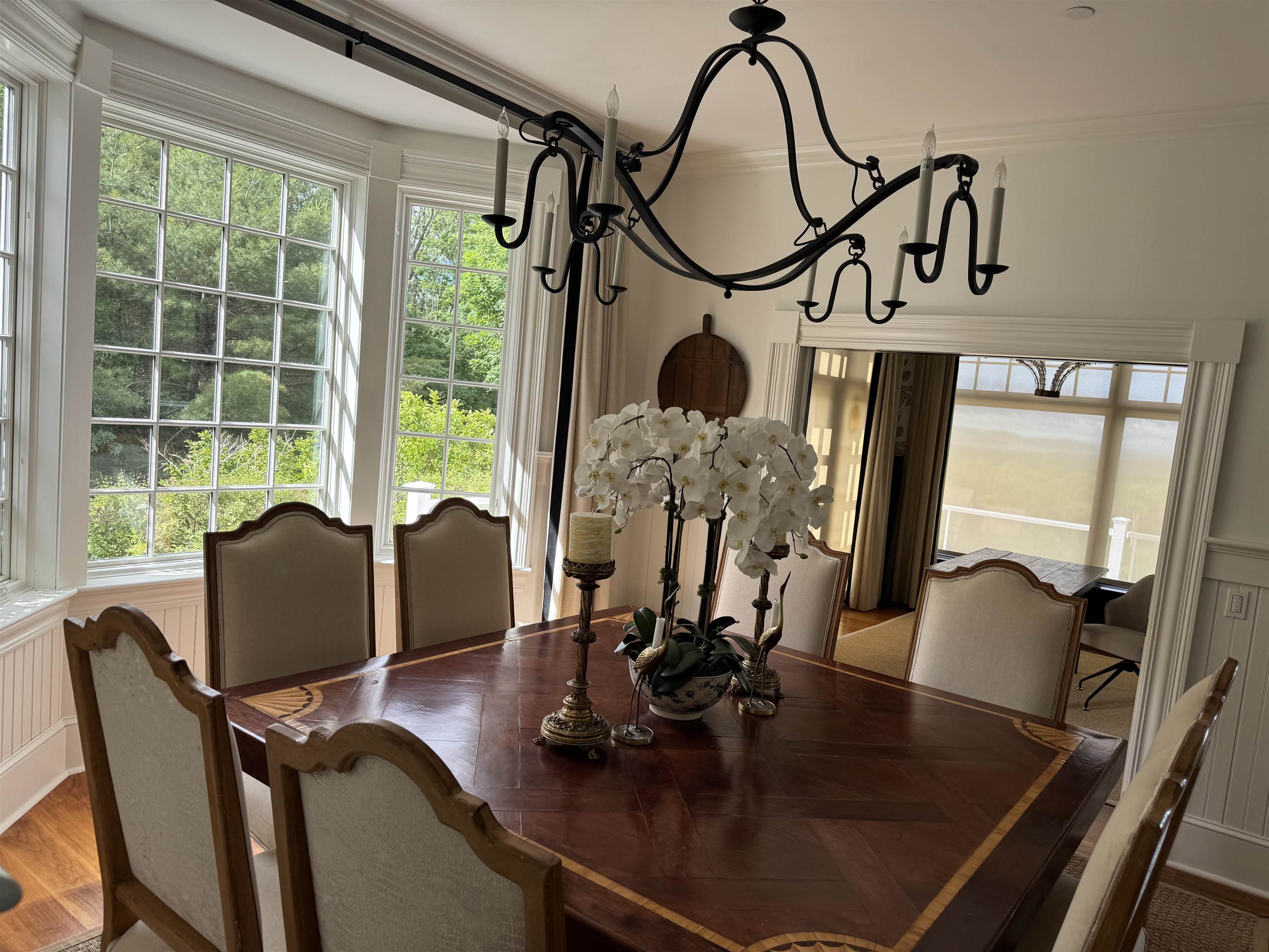 137 Brown Road Tuftonboro, NH 03816 - Photo 17 of 53