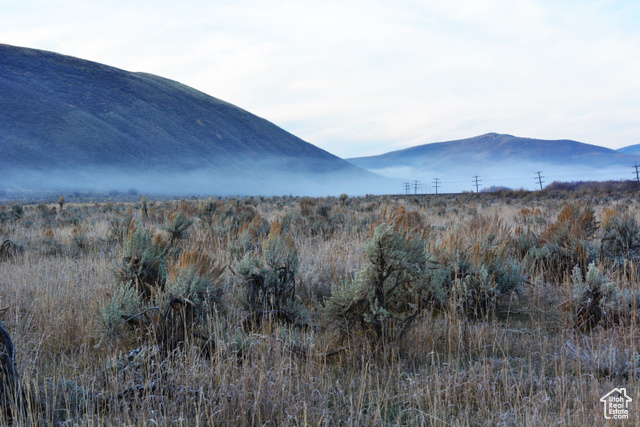 900 West Smit Road Georgetown, ID 83239 - Photo 45 of 52