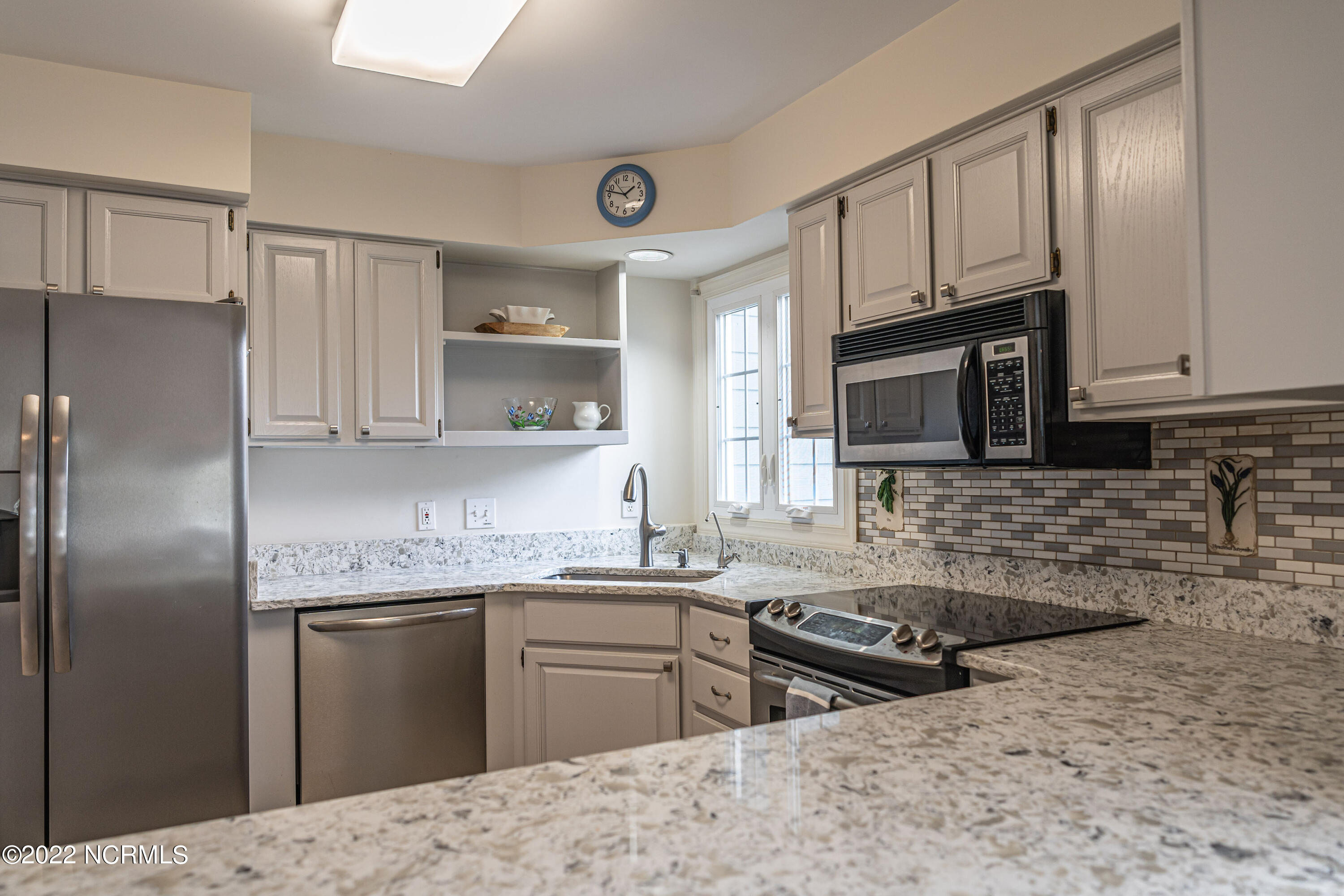 253 Knoll Road Southern Pines, NC 28387 - Photo 11 of 52 DSC00370