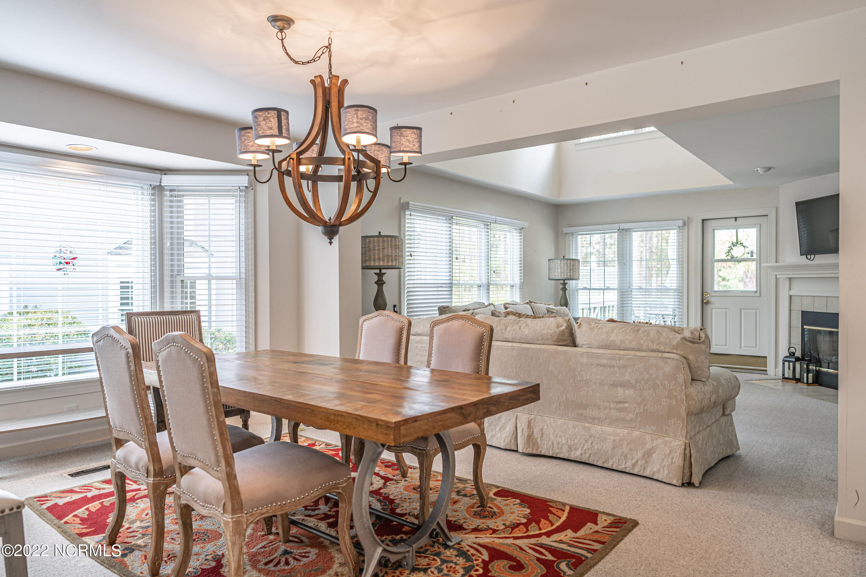 253 Knoll Road Southern Pines, NC 28387 - Photo 13 of 52 DSC00350