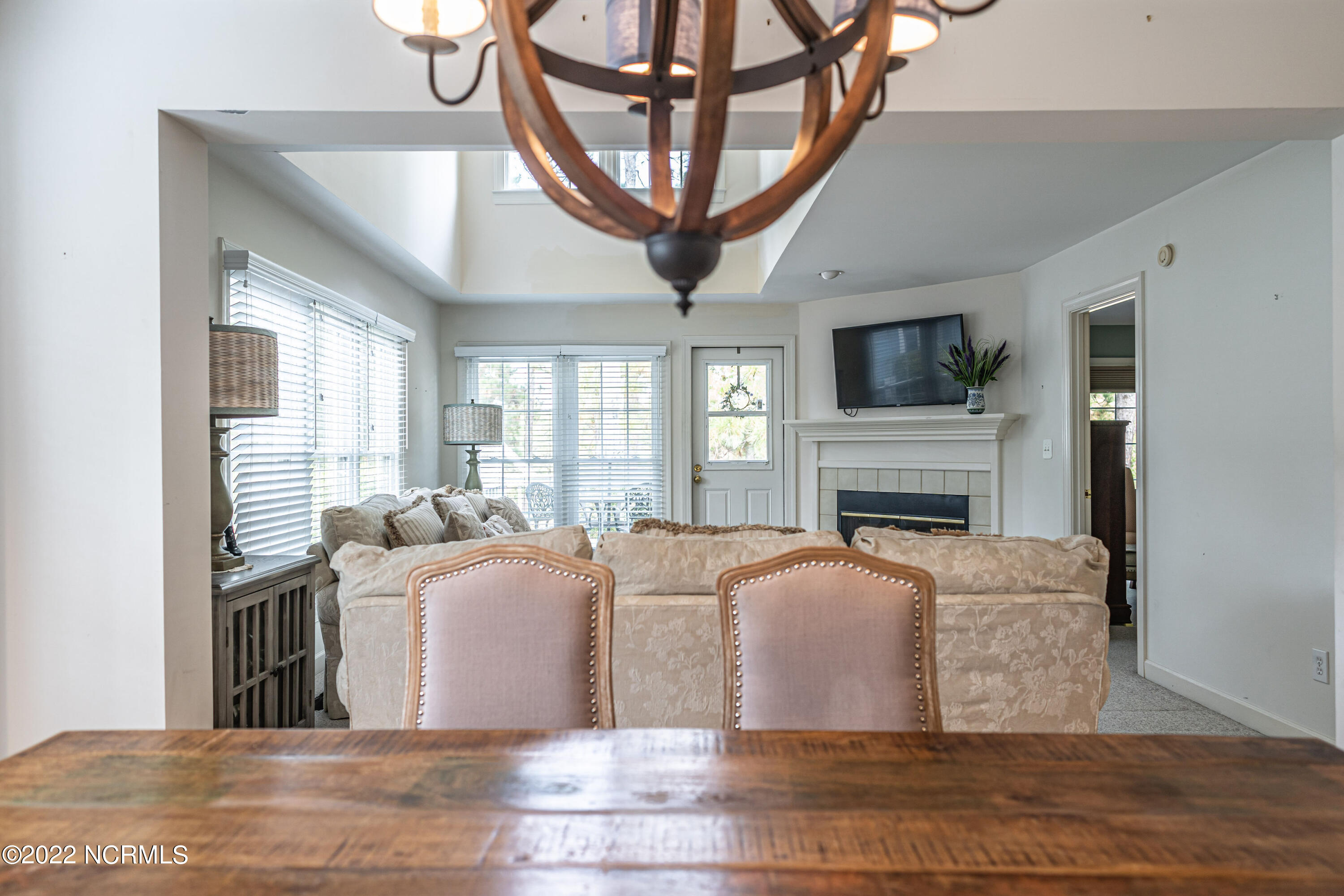 253 Knoll Road Southern Pines, NC 28387 - Photo 14 of 52 DSC00352