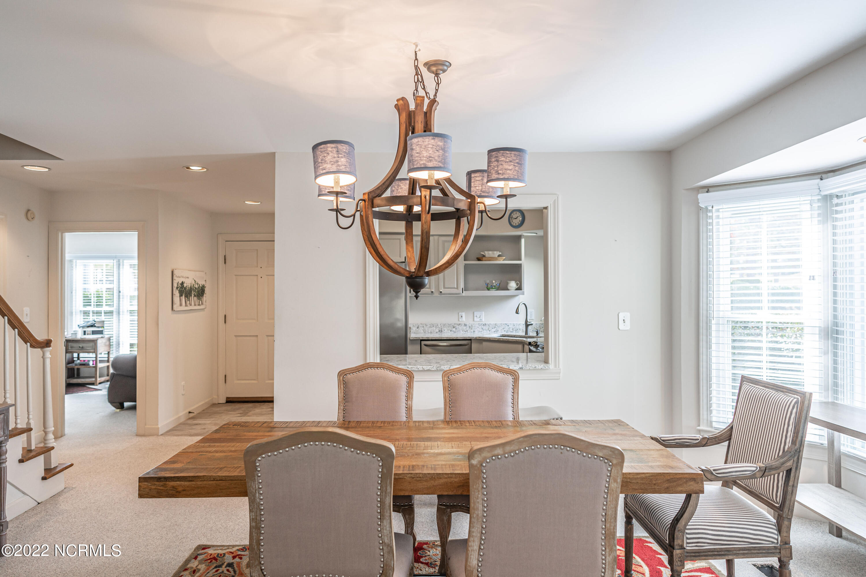 253 Knoll Road Southern Pines, NC 28387 - Photo 15 of 52 DSC00369