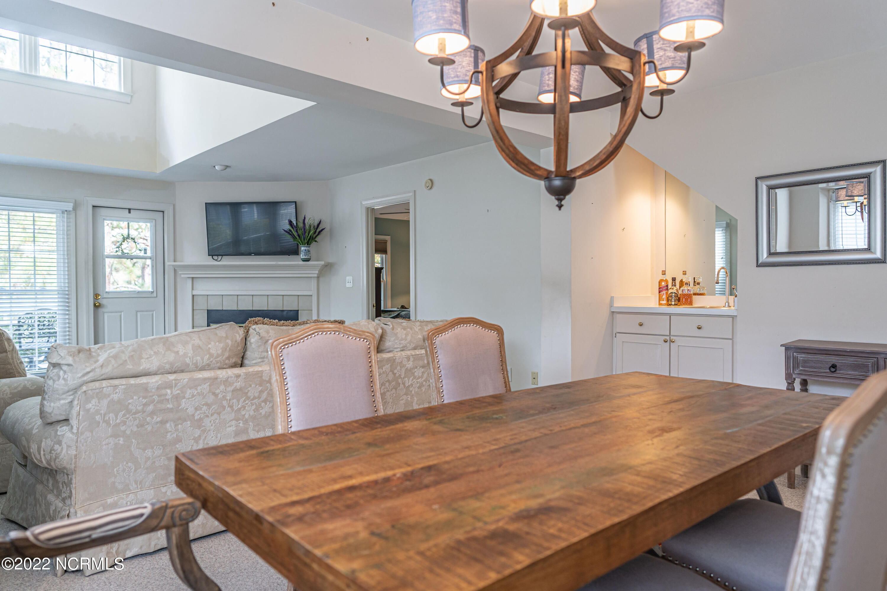 253 Knoll Road Southern Pines, NC 28387 - Photo 16 of 52 DSC00347