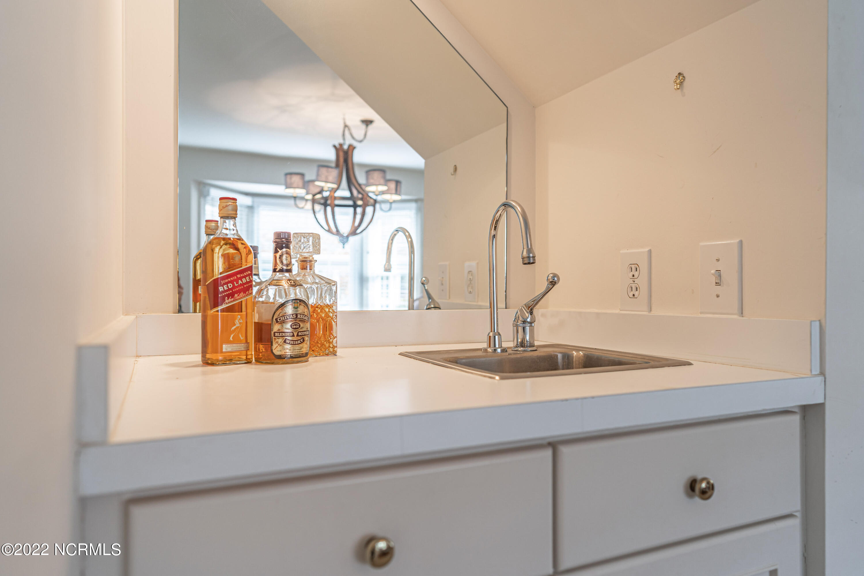 253 Knoll Road Southern Pines, NC 28387 - Photo 18 of 52 DSC00348