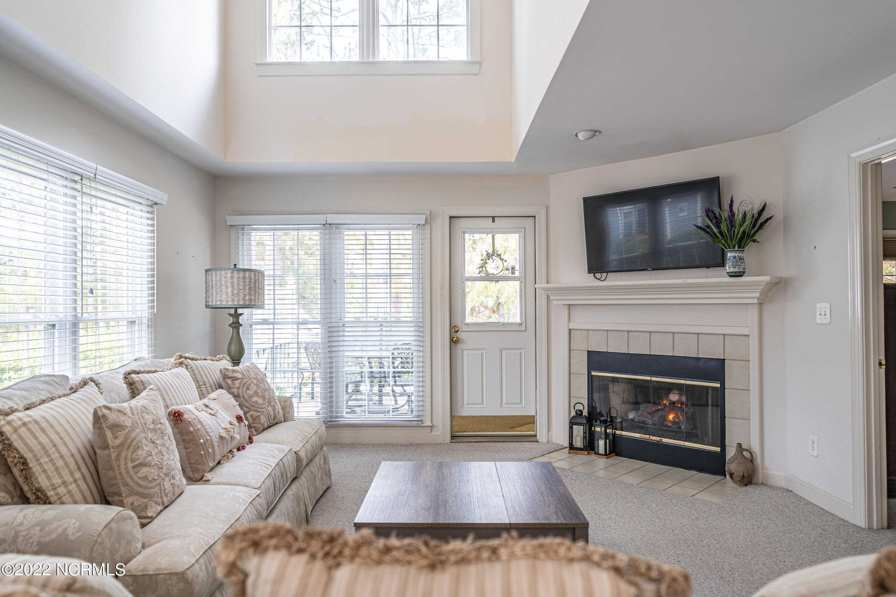 253 Knoll Road Southern Pines, NC 28387 - Photo 19 of 52 DSC00342