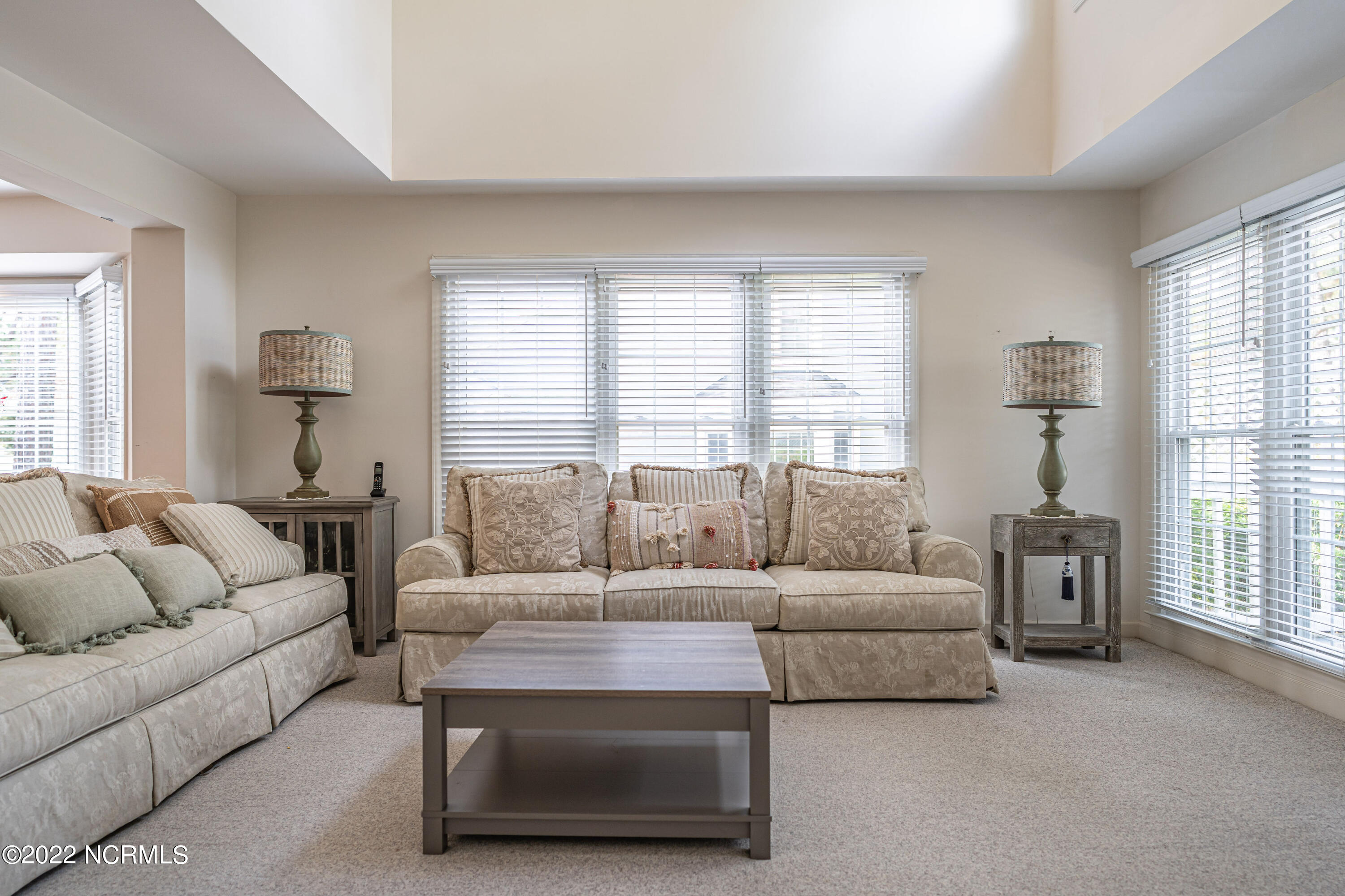 253 Knoll Road Southern Pines, NC 28387 - Photo 20 of 52 DSC00343