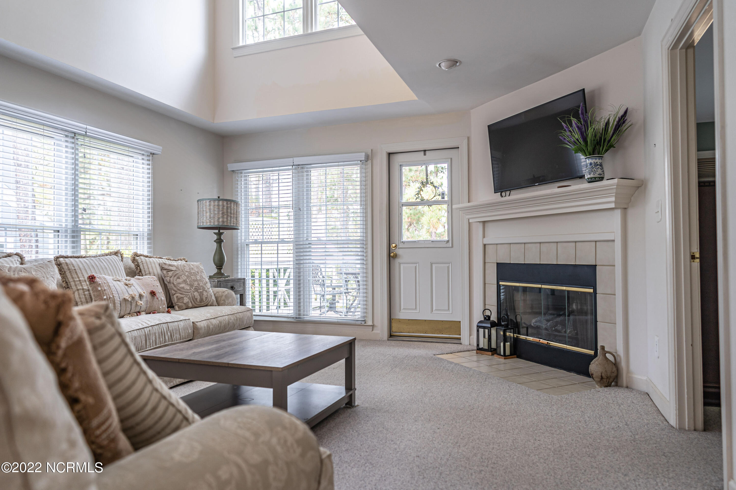 253 Knoll Road Southern Pines, NC 28387 - Photo 21 of 52 DSC00340
