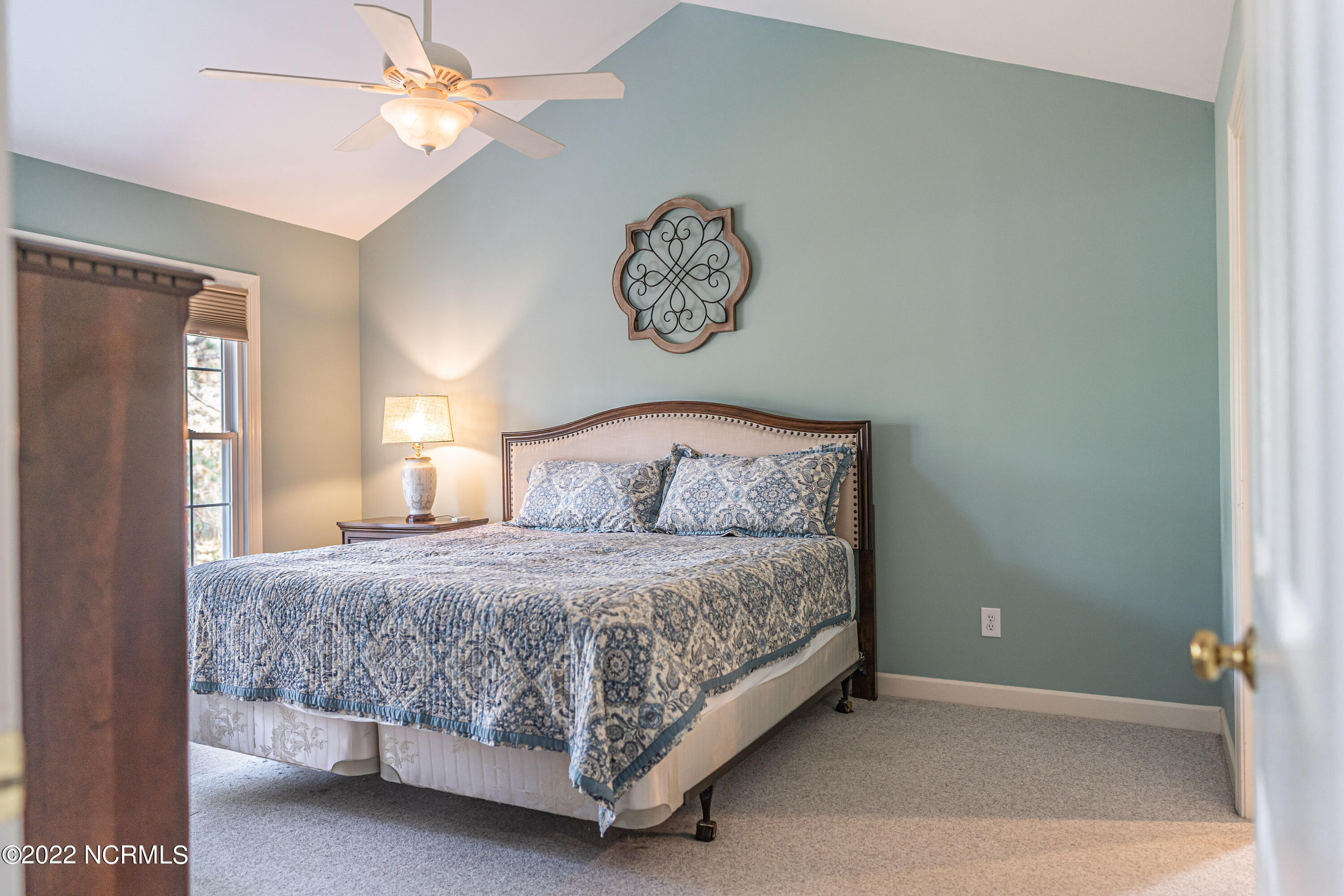 253 Knoll Road Southern Pines, NC 28387 - Photo 23 of 52 DSC00319