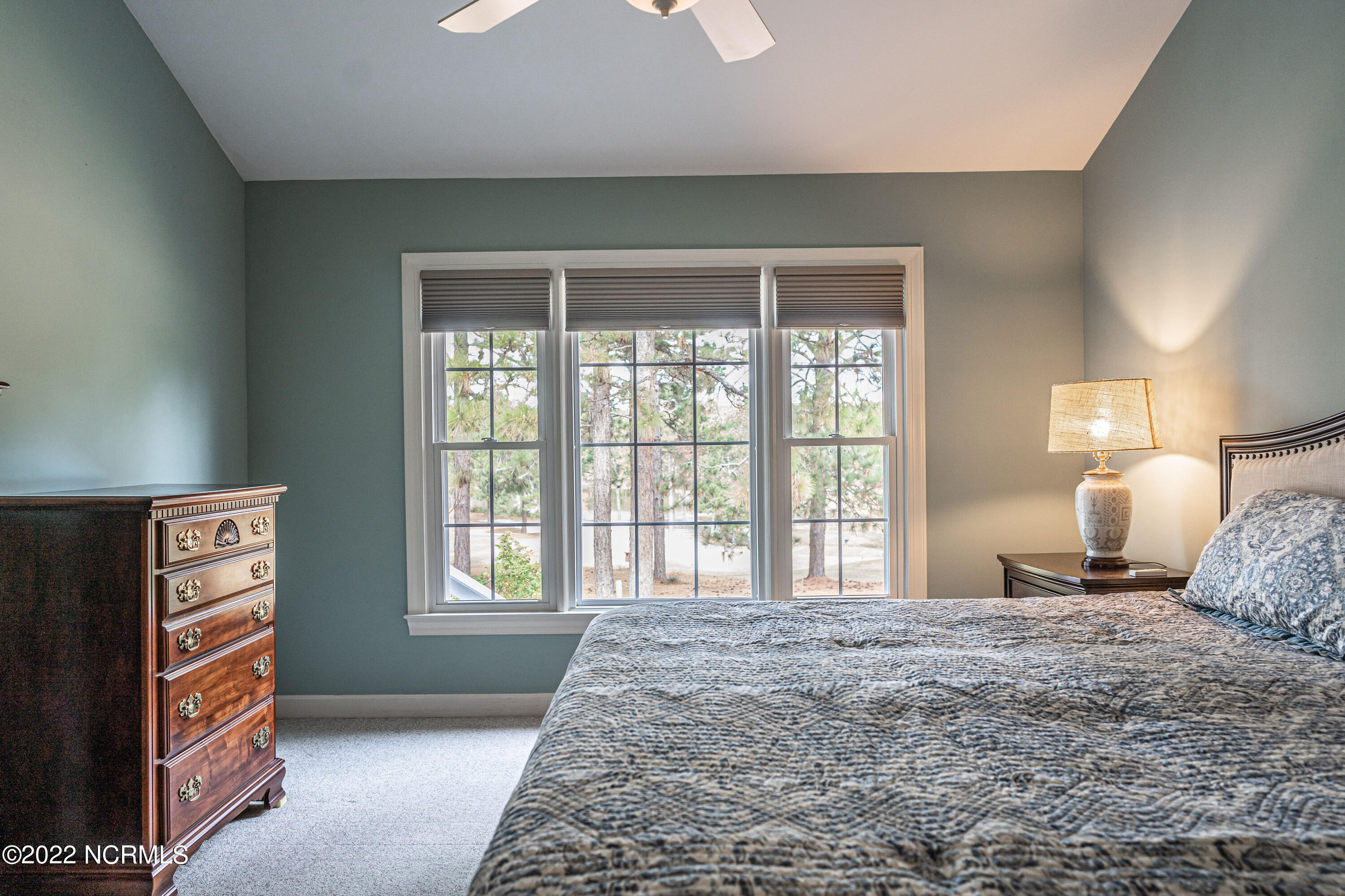 253 Knoll Road Southern Pines, NC 28387 - Photo 24 of 52 DSC00320