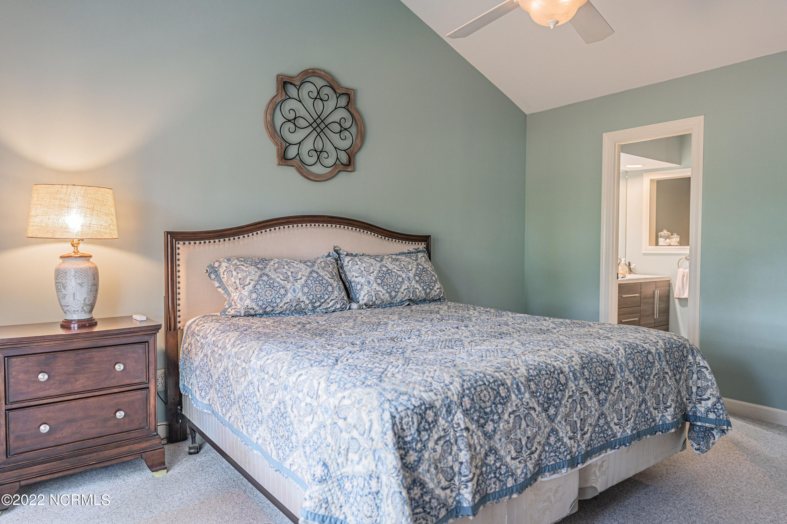253 Knoll Road Southern Pines, NC 28387 - Photo 25 of 52 DSC00321