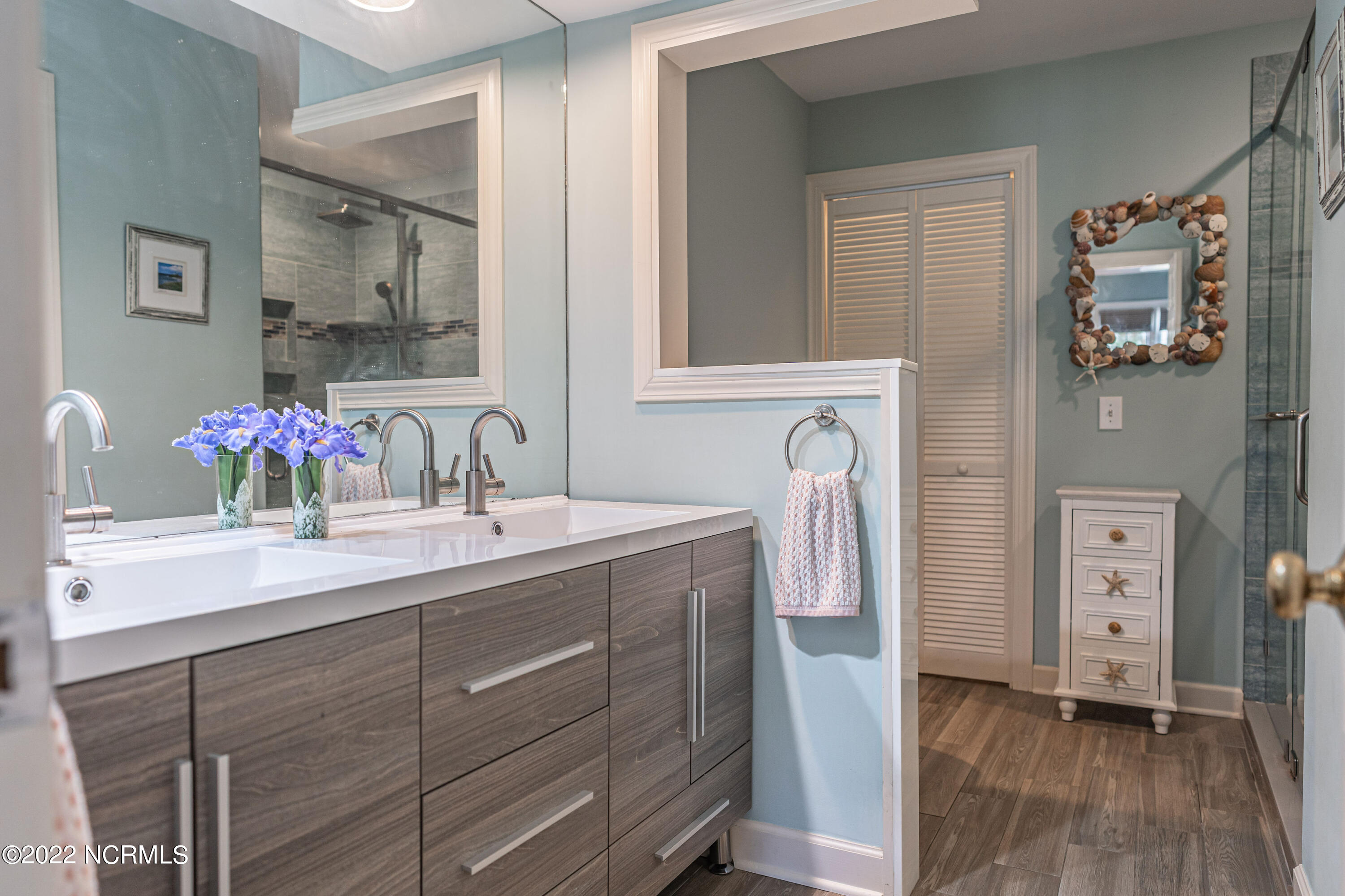 253 Knoll Road Southern Pines, NC 28387 - Photo 26 of 52 DSC00326