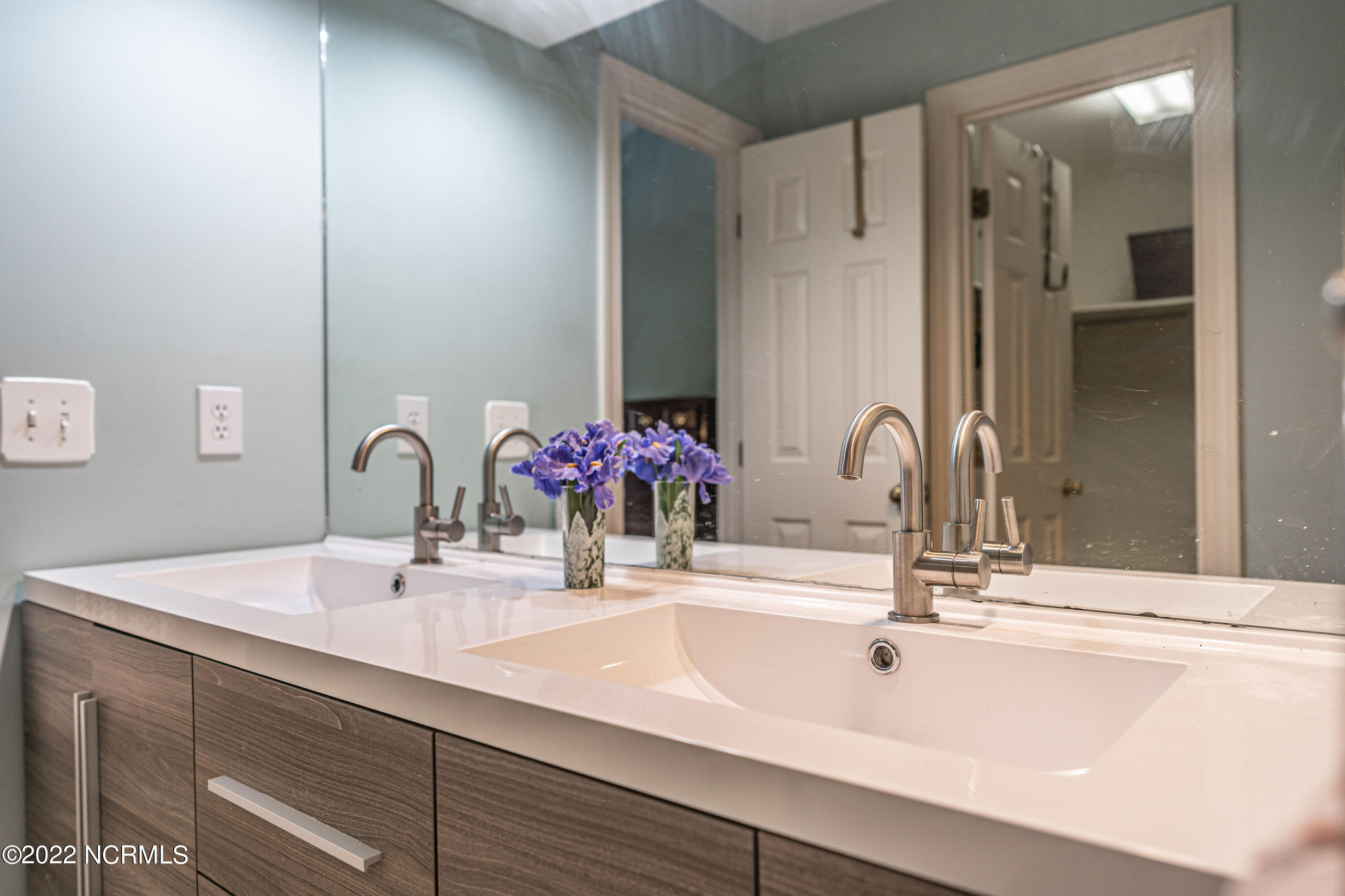 253 Knoll Road Southern Pines, NC 28387 - Photo 27 of 52 DSC00329