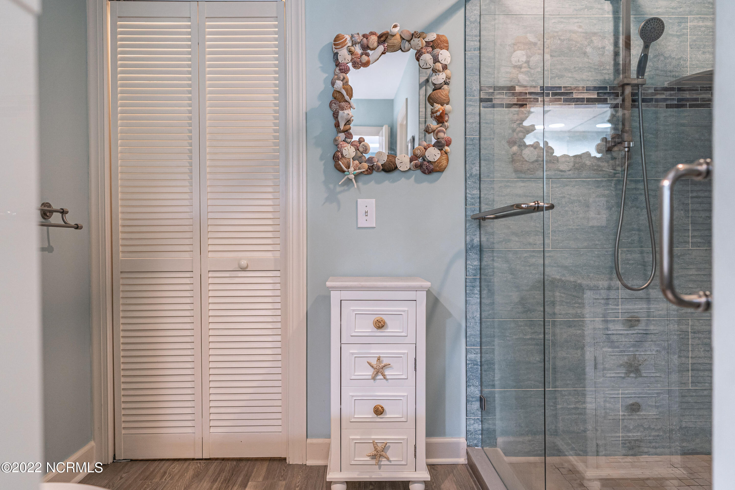 253 Knoll Road Southern Pines, NC 28387 - Photo 28 of 52 DSC00328