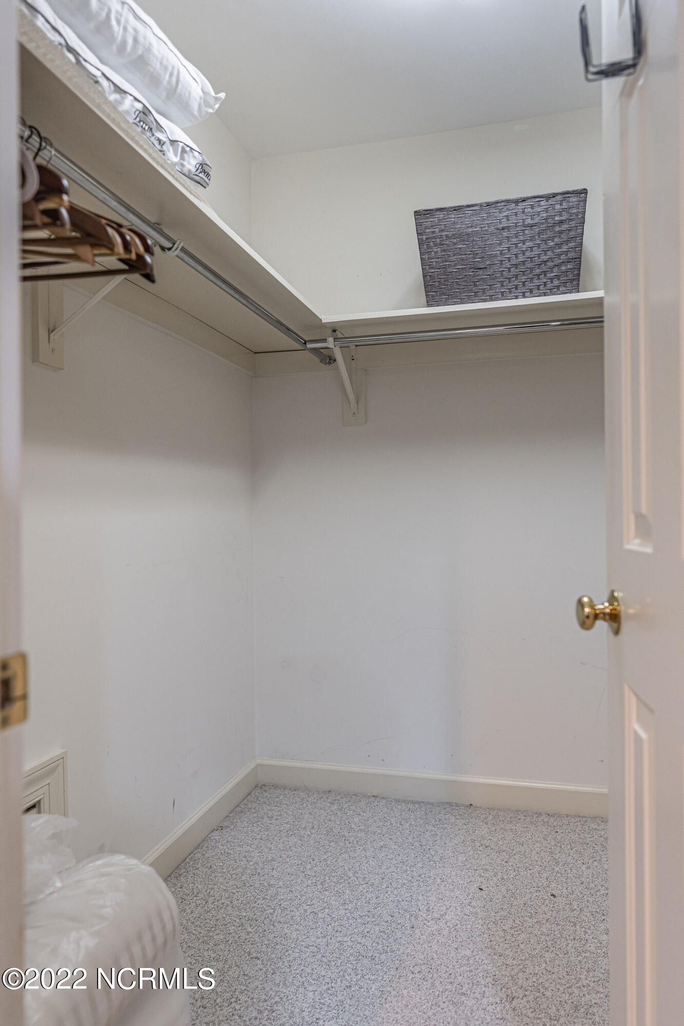 253 Knoll Road Southern Pines, NC 28387 - Photo 29 of 52 DSC00325