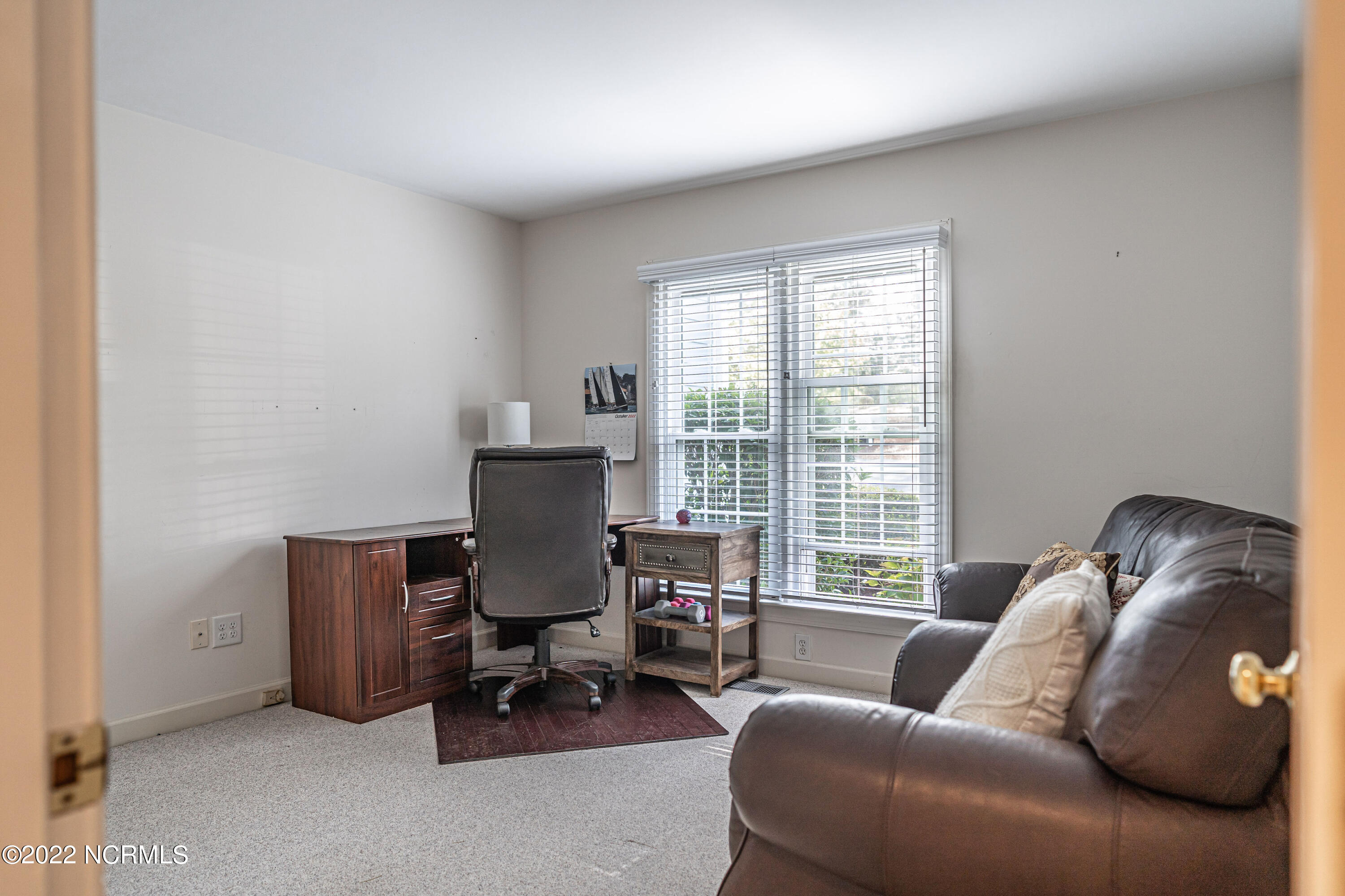 253 Knoll Road Southern Pines, NC 28387 - Photo 32 of 52 DSC00316