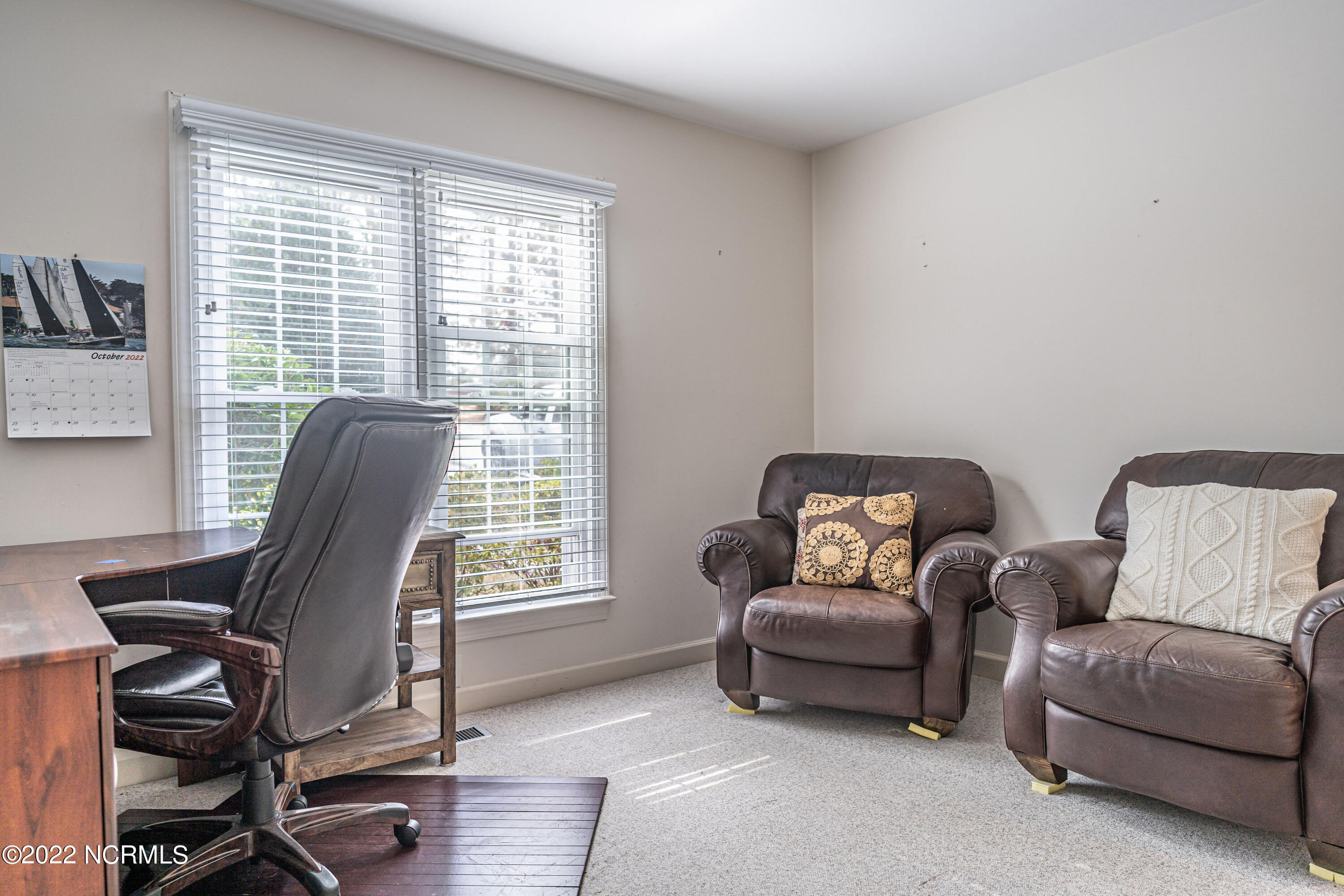 253 Knoll Road Southern Pines, NC 28387 - Photo 33 of 52 DSC00317