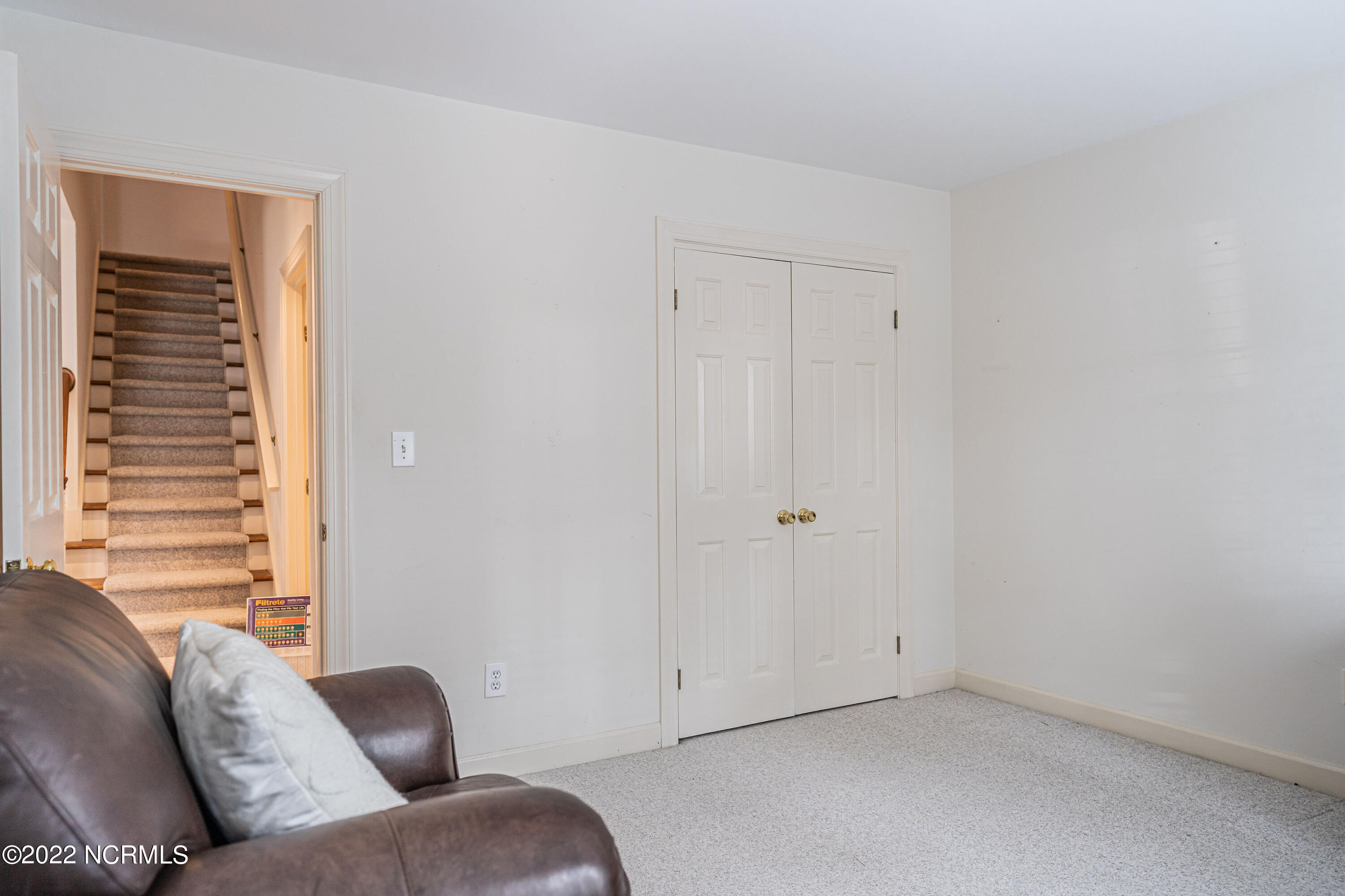 253 Knoll Road Southern Pines, NC 28387 - Photo 34 of 52 DSC00318