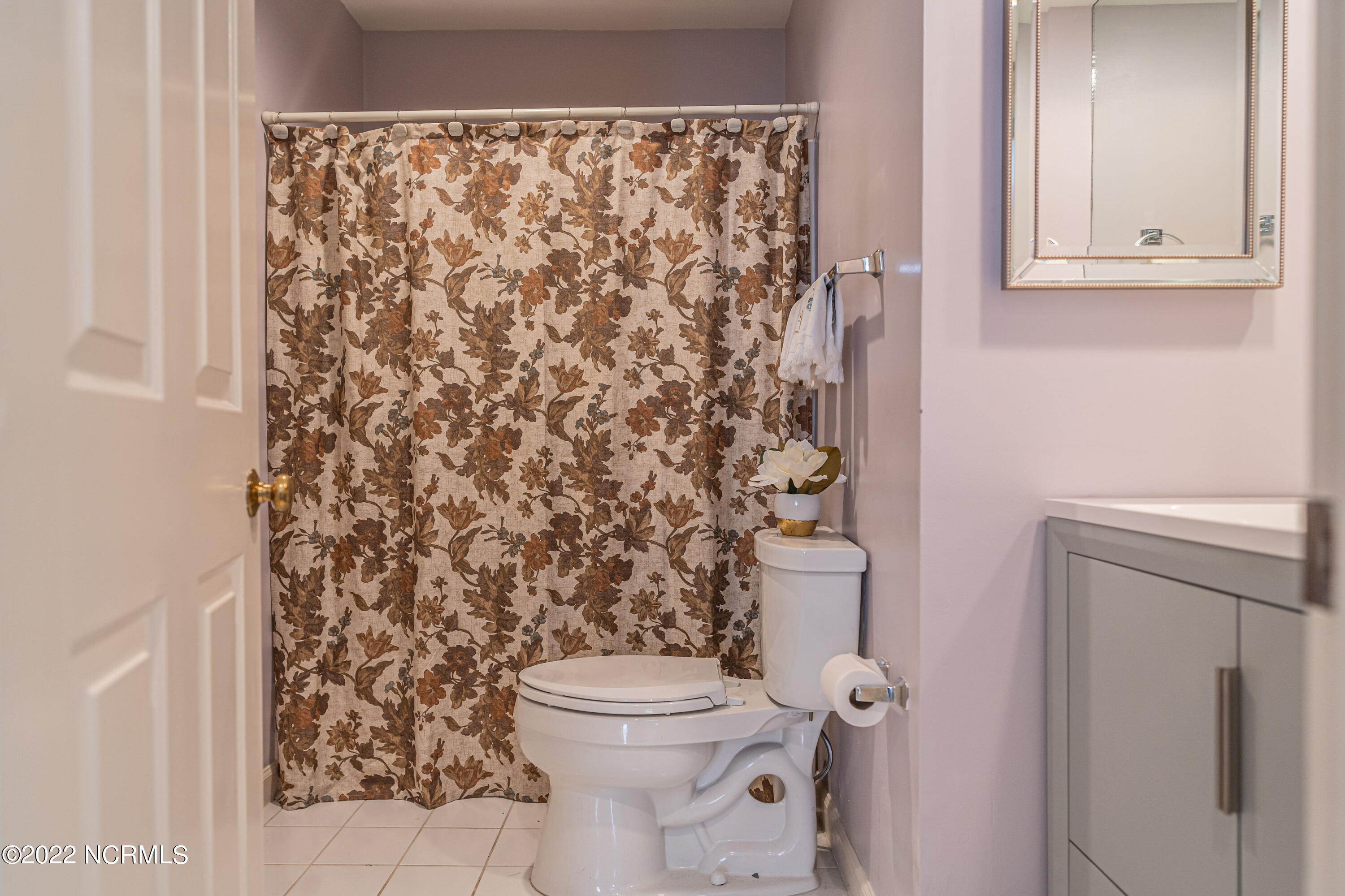 253 Knoll Road Southern Pines, NC 28387 - Photo 35 of 52 DSC00353