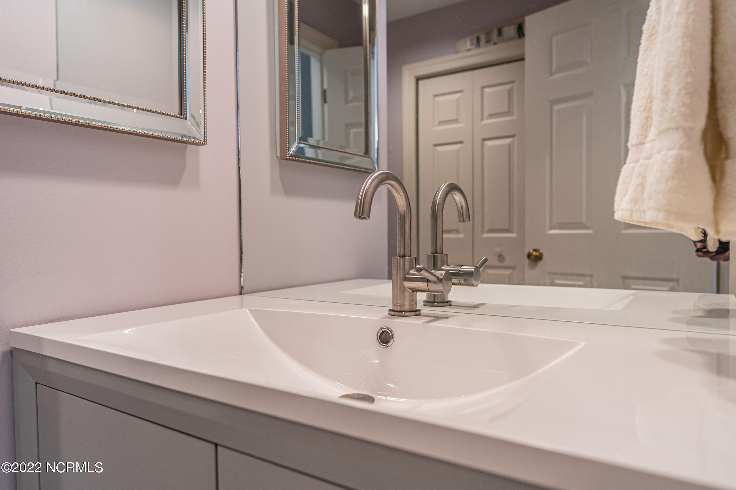 253 Knoll Road Southern Pines, NC 28387 - Photo 36 of 52 DSC00355