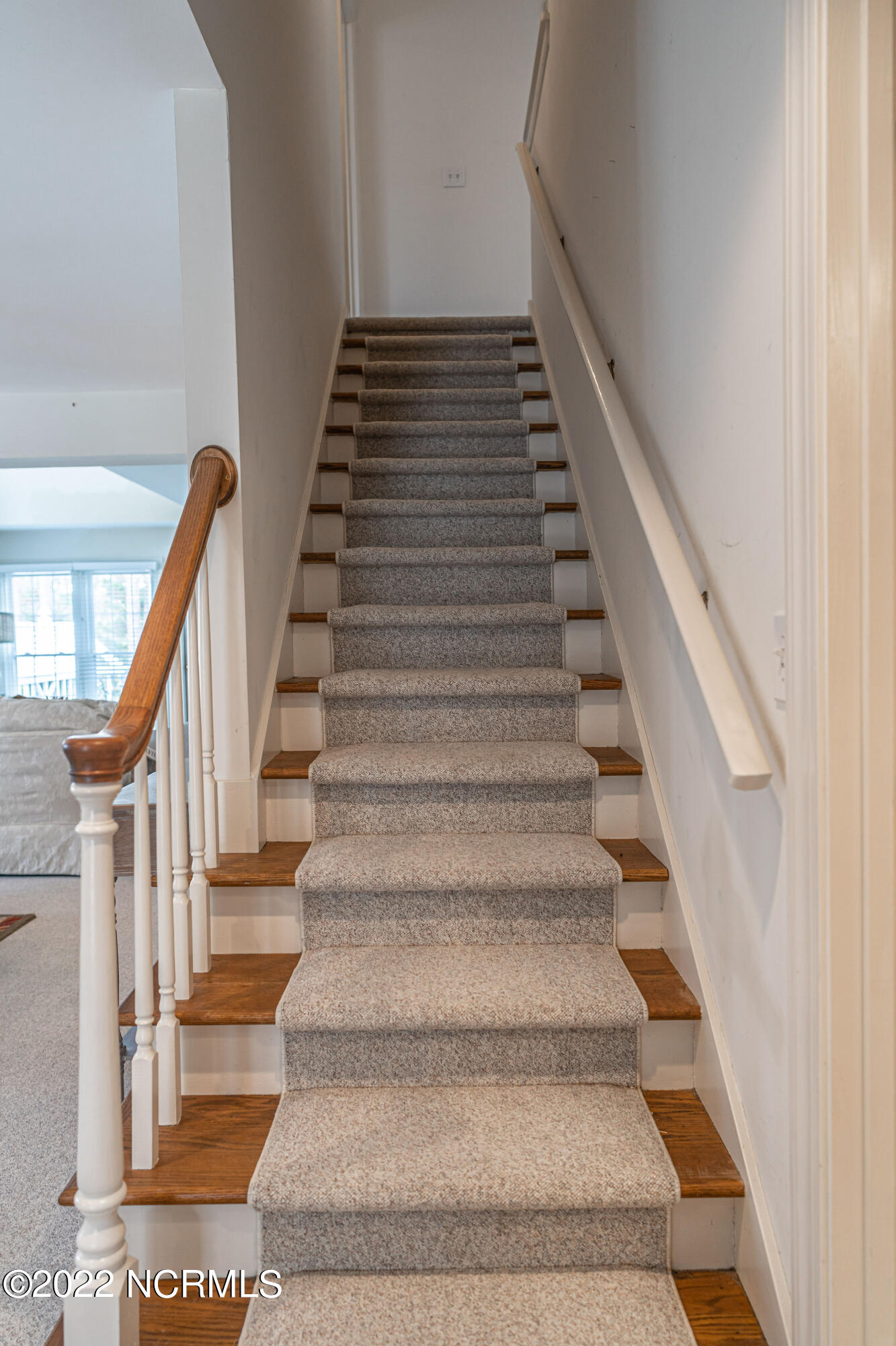 253 Knoll Road Southern Pines, NC 28387 - Photo 38 of 52 DSC00330