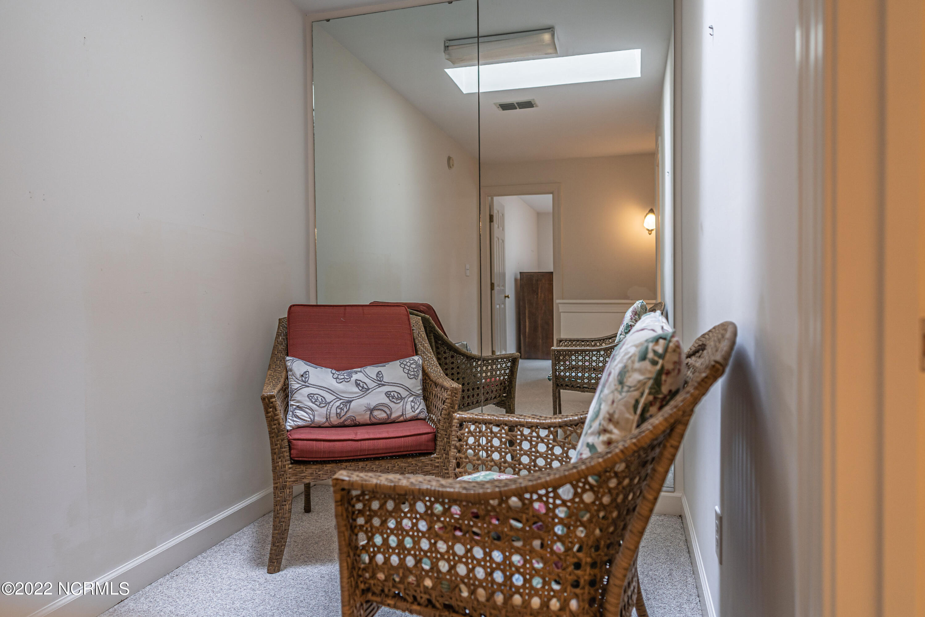 253 Knoll Road Southern Pines, NC 28387 - Photo 39 of 52 DSC00336